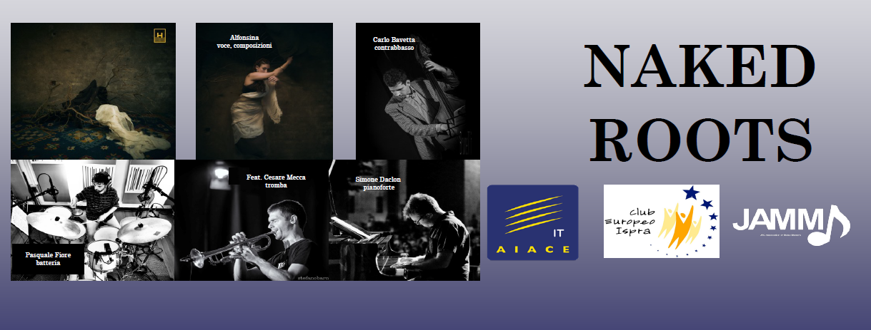 03.02.2026_Naked Roots_COVER.png