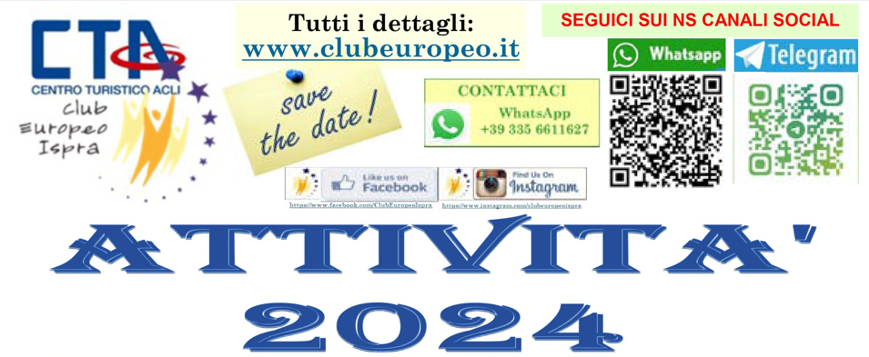 Attività2024_cover.png