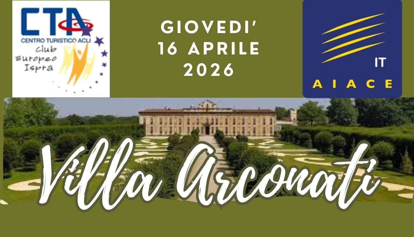 Villa arconati_it.jpeg