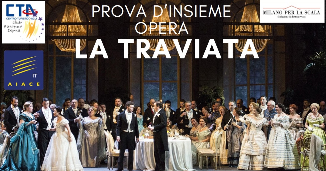 COVER_LaTraviata.jpg