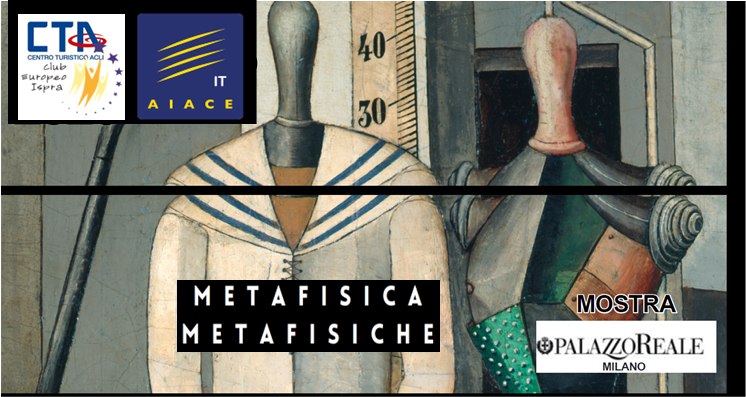 12-02-26_Metafisica_COVER.png