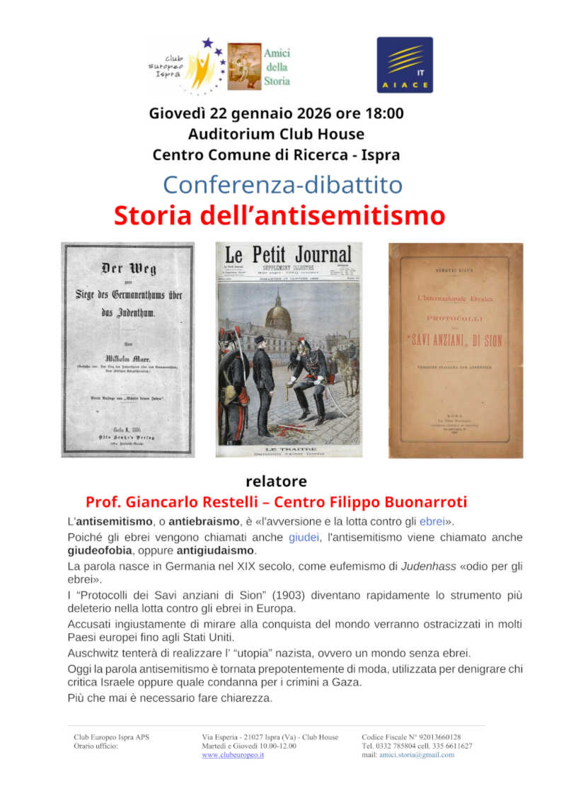 20260122_AdS_storia-antisemitismo.jpg