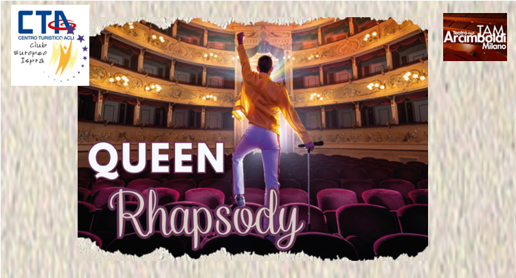 03-06-2026_QUEEN_COVER.png
