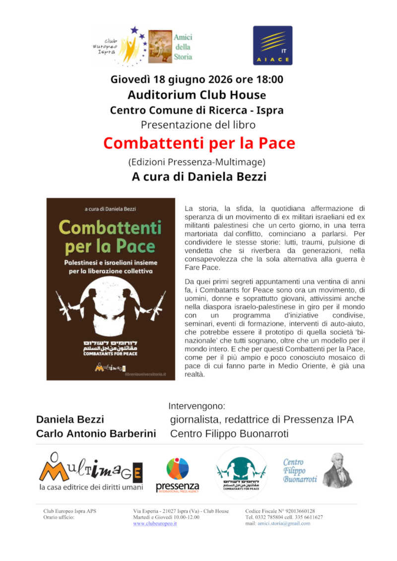 20250618_AdS_Combattenti-per-la-pace.jpg