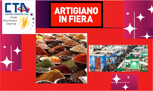 11.12.2025_Artigiano in fiera_COVER.png