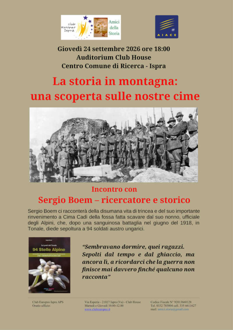 20260924_AdS_Storia-in-montagna.jpg