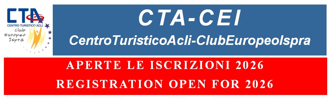 CTA_2026_COVER.jpg