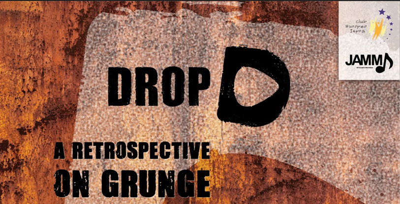 07.06.2024_GRUNGE.cover.png