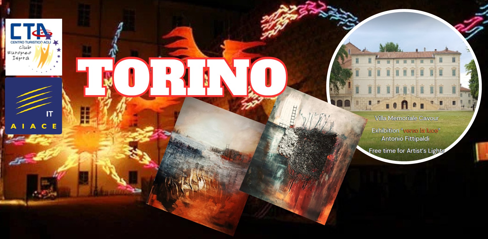 18_12.12.26_TORINO_COVER.jpg