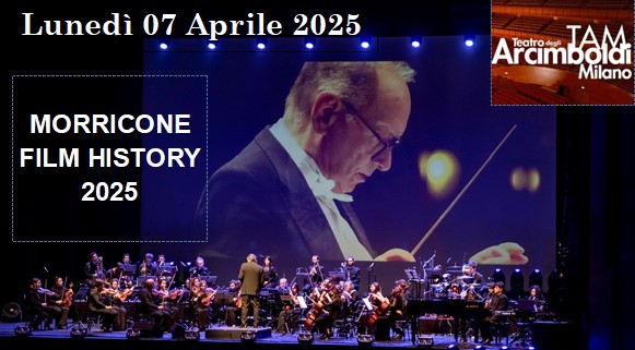 07.04.2025_Morricone_COVER.jpg