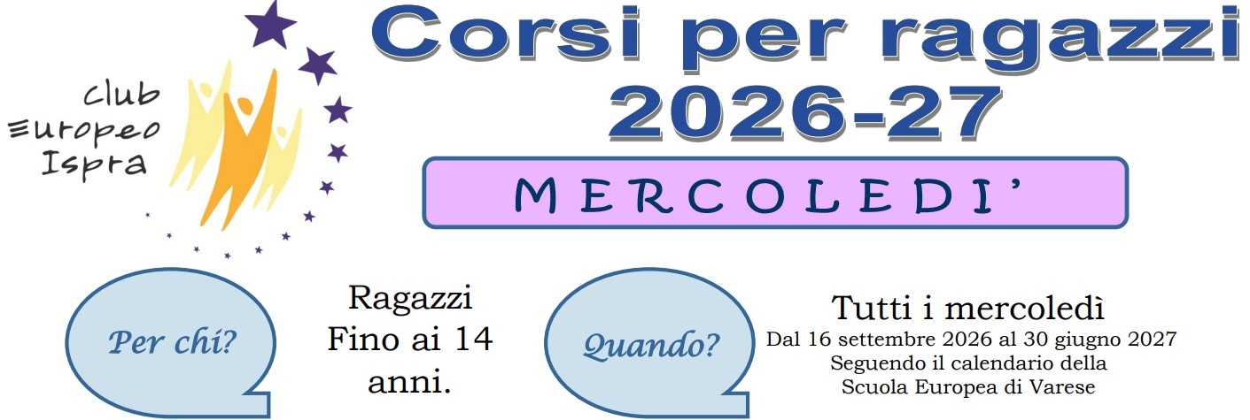 Mercoledì_COVER.jpg