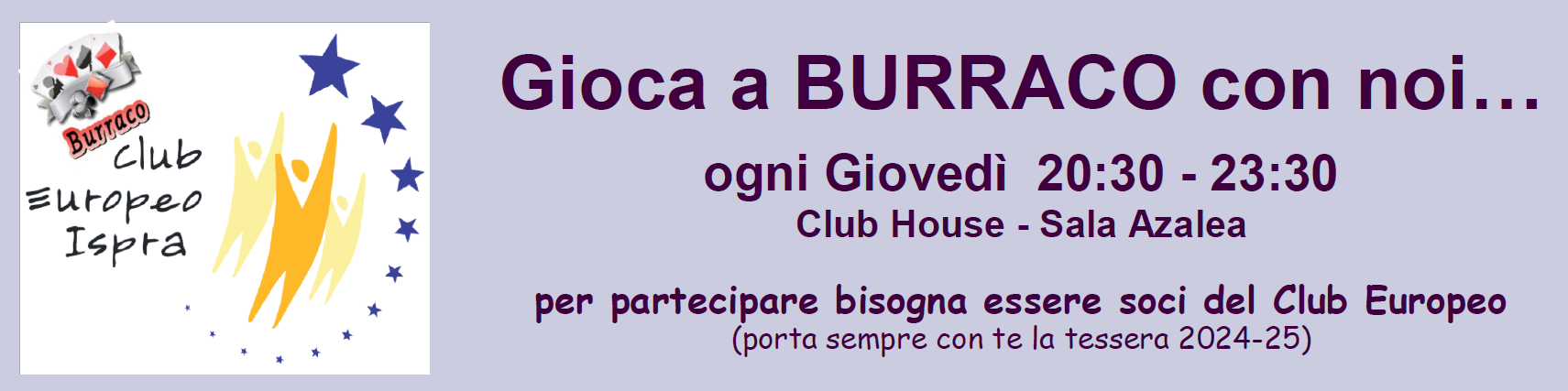 BURRACO_cover.png