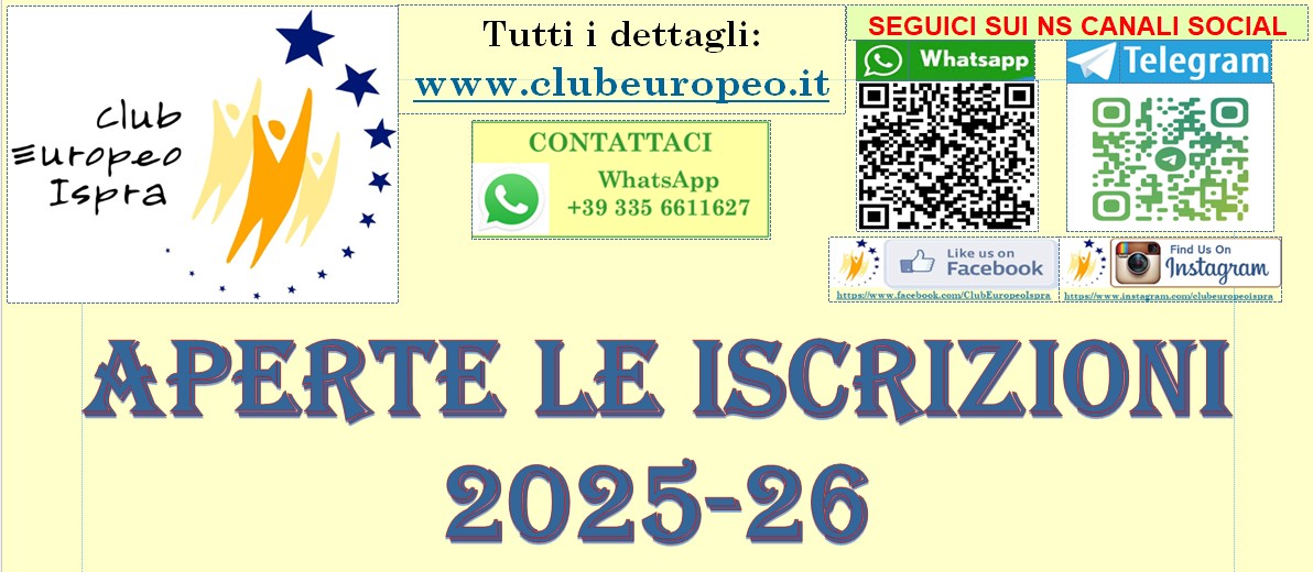 ISCRIZIONI_2025-26_cover.jpg