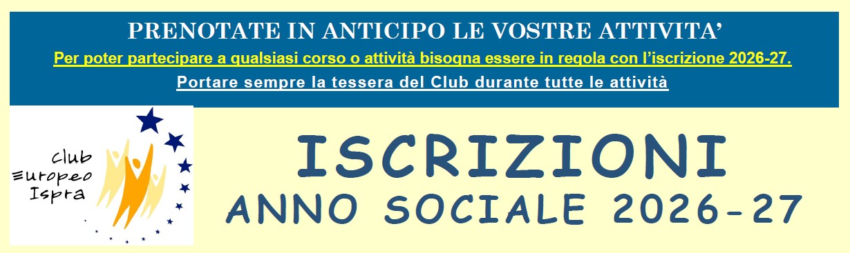 ISCRIZIONI 26-27_COVER.jpg