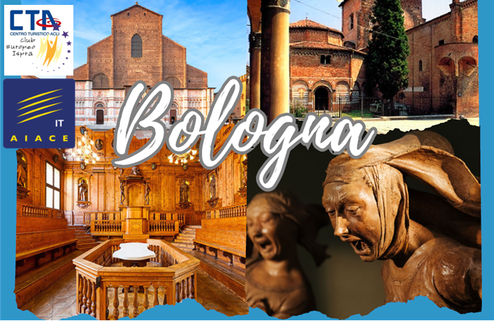 29.11.2025_Bologna_COVER.png