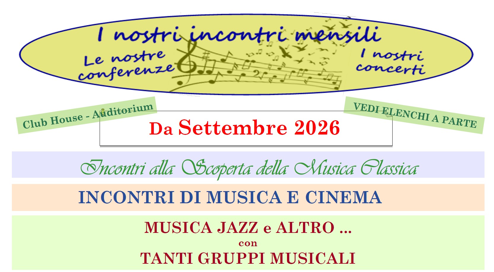 Concerti_COVER.jpg
