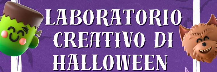 23.10.2024_Laboratorio Halloween_COVER.png