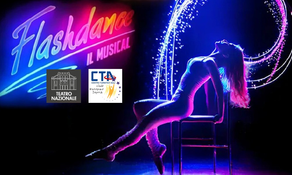 21.11.2025_FLASHDANCE_COVER.jpg