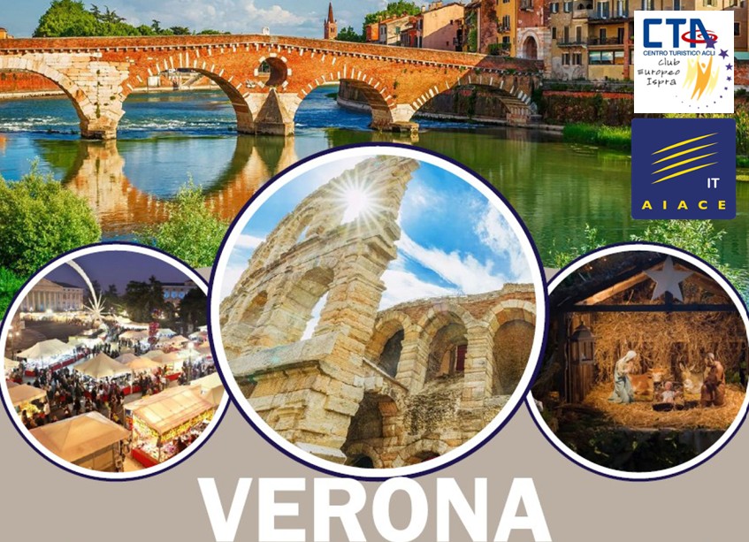 14.12.2025_Verona_COVER.jpg