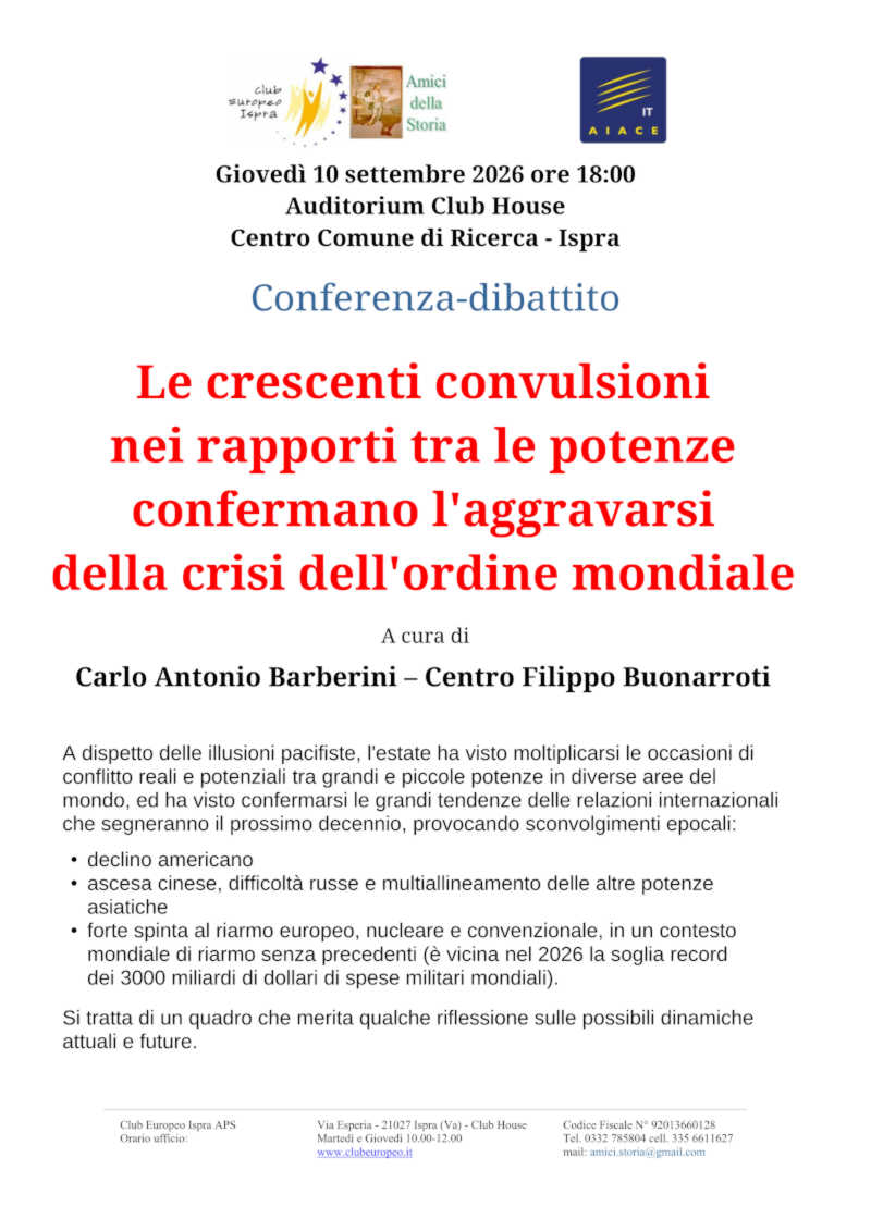 20260910_AdS_convulsioni.jpg