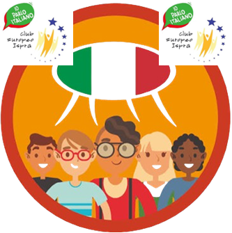 ItalianoCEI.png