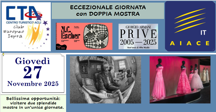 27.11.2025DOPPIA MOSTRA_COVER.png