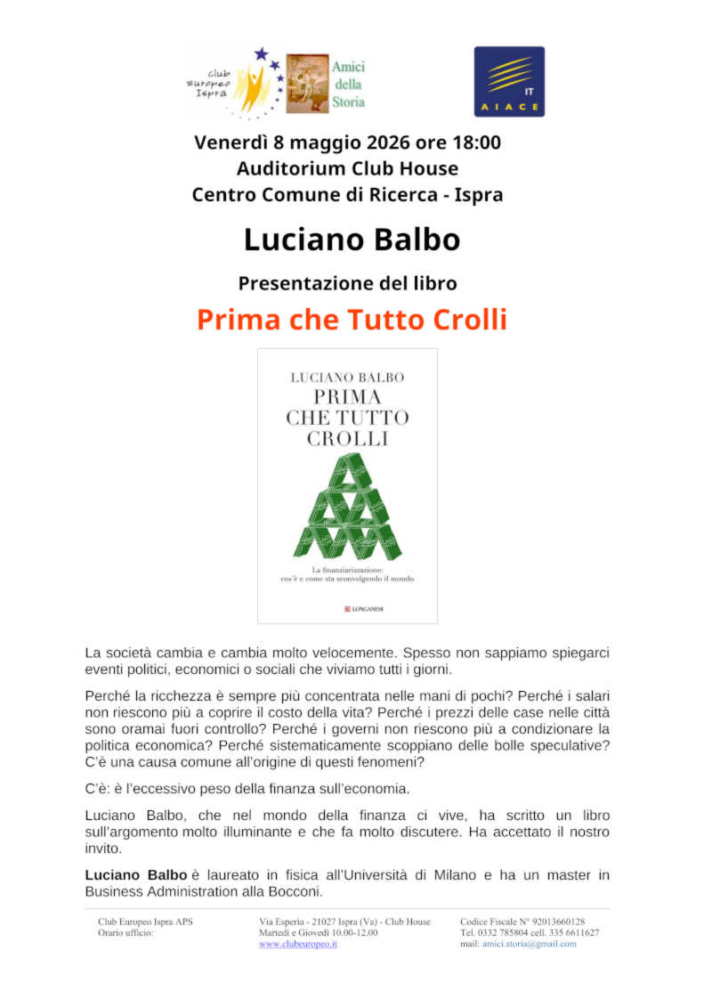 20260508_AdS_Prima-che-tutto-crolli.jpg