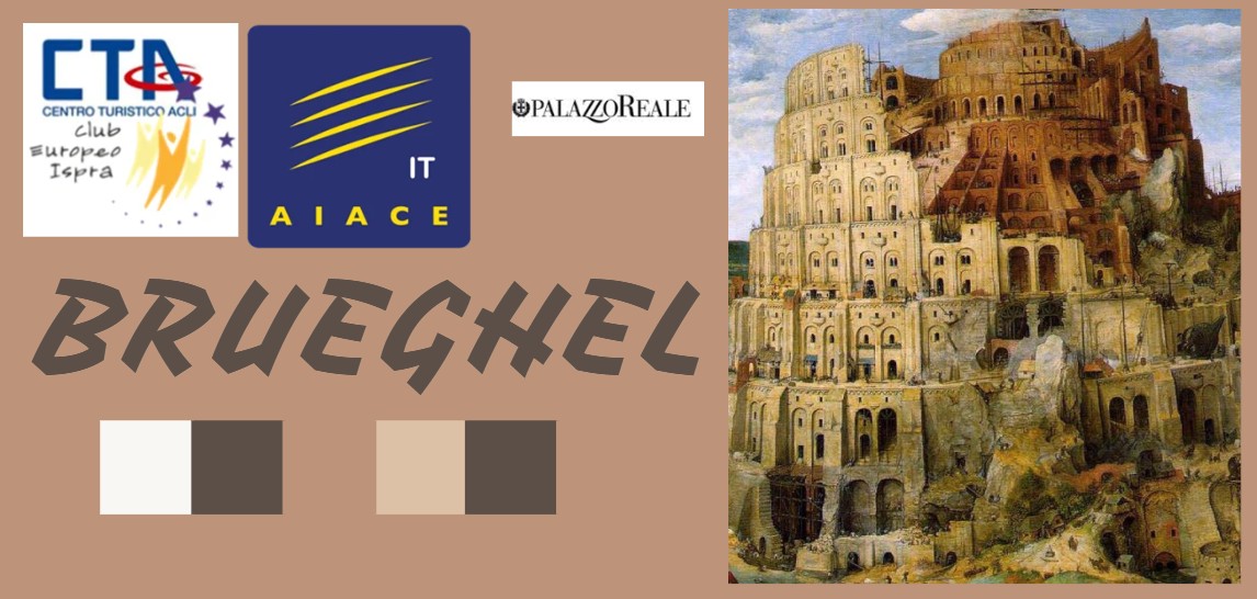 24.11.26_BRUEGHEL_COVER.jpg