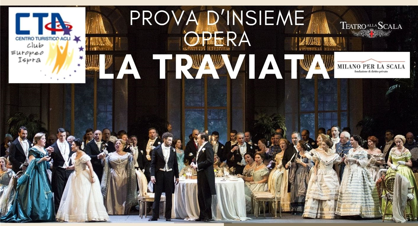 COVER_PROVA.png