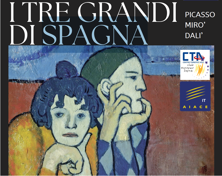 11.11.2025_I tre grandi di spagna_COVER.png