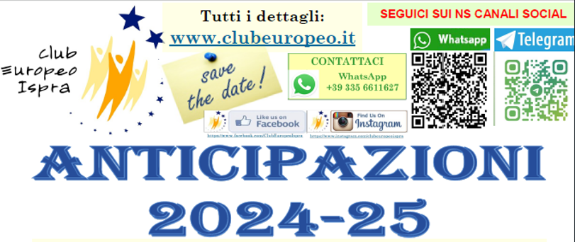 ANTICIPAZIONI_2024-25_cover.png