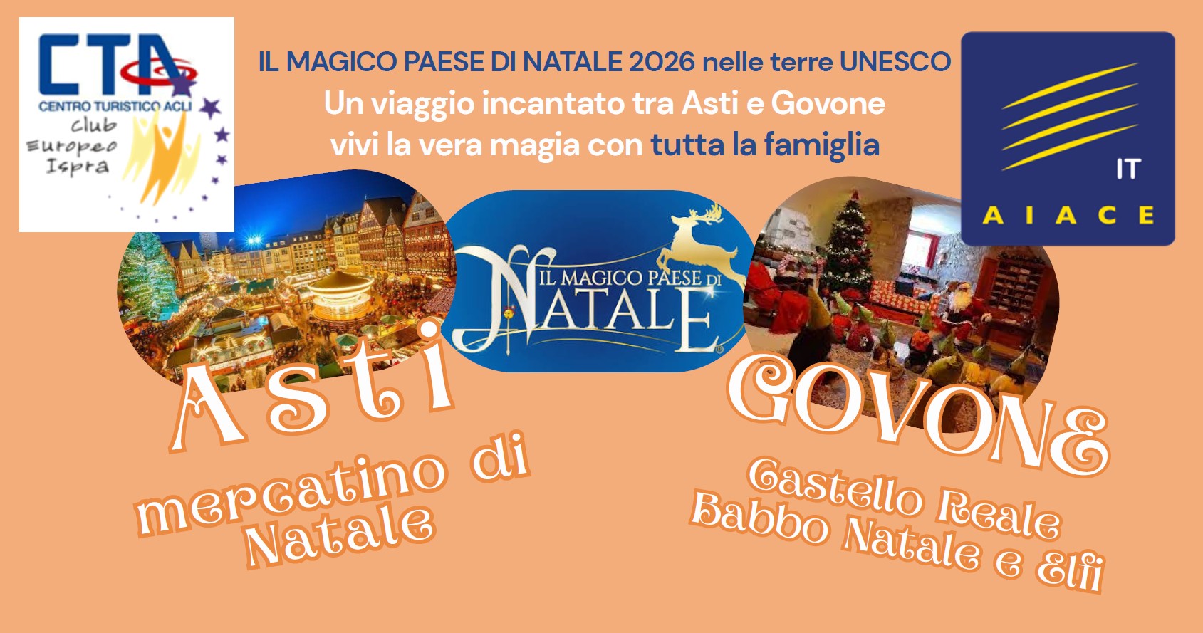 2026.11.28_ASTI_COVER.jpg